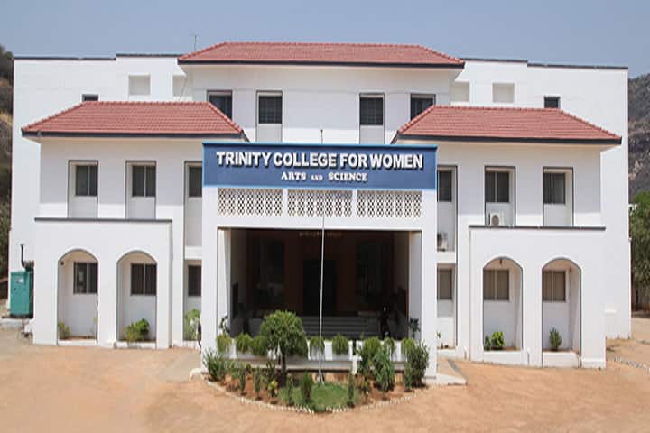 campus-view
